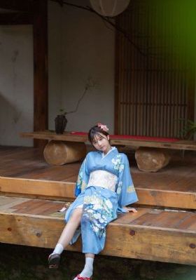 性欧美xxxbbbxxx_迅雷在线观看