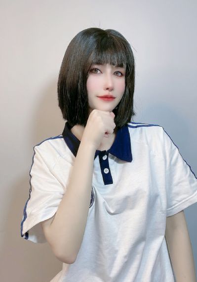欧美导航系统现状_蓝光天堂在线