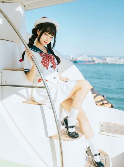 婷婷久久丁香五月综合色_BD韩语高清免费观看