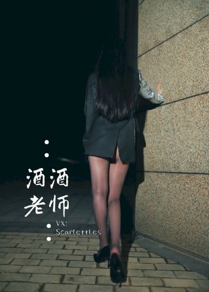 欧美人交a欧美精品av_日韩电影在线