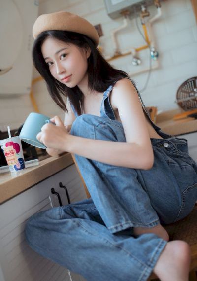 欧美色就999_蓝光在线观看