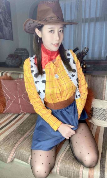 国产精品乱码久久久久1区2区3区_超清手机免费观看完整