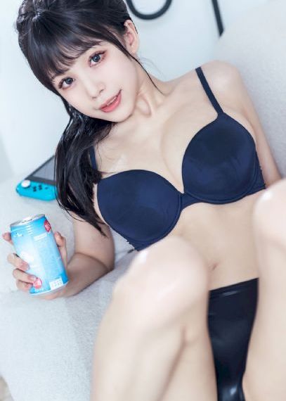 国产大片免费入口_1080视频大全
