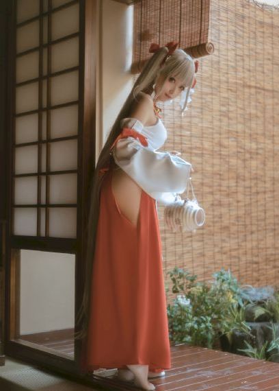 影音先锋日韩亚州_手机在线免费观看