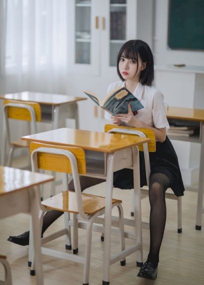 国产视频一本迸_超清神马在线观看