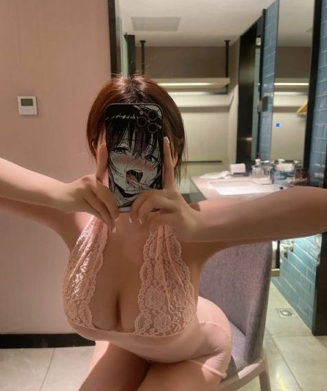 自拍偷拍网欧美网_蓝光电影免费在线