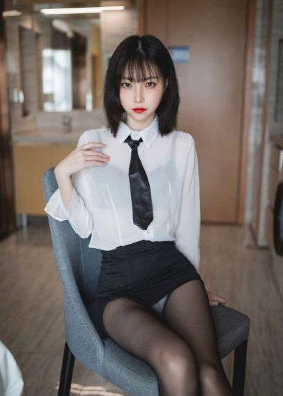 国产十大排名手机品牌_BT种子下载
