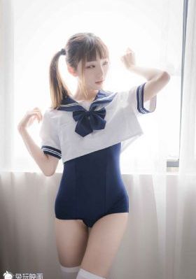 国产白富美重口调教_日韩资源完整版BD高清中字