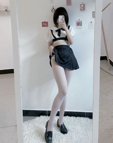 日韩亚洲欧美三级_高清视频大全