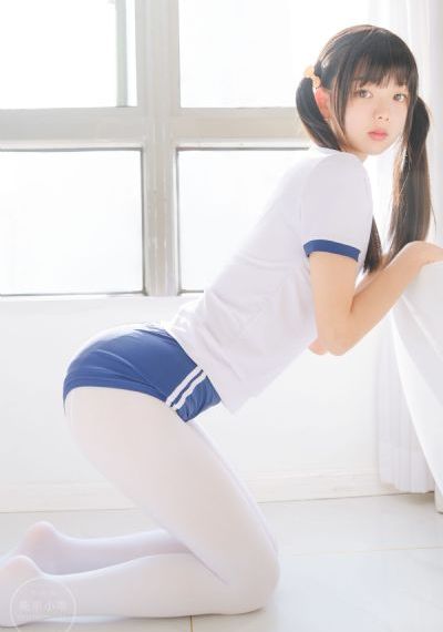 国产全脂牛奶品牌_720最新电影在线观看