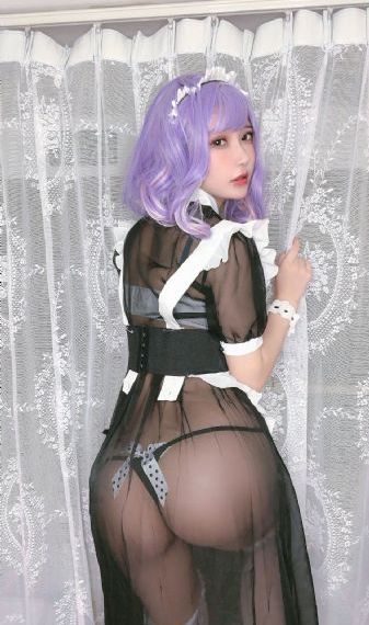 疯狂揉小泬到失禁高潮宋厌夏枝野_迅雷手机免费观看
