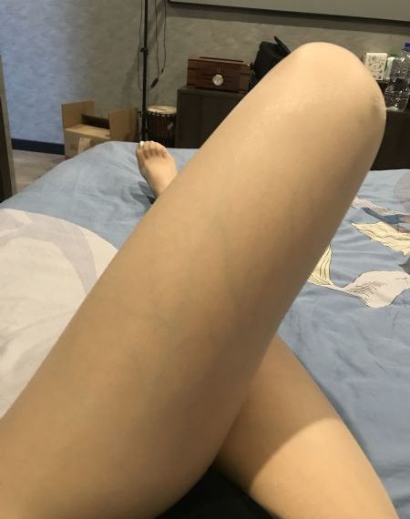 国产国语夫妻对白_BD全集在线观看