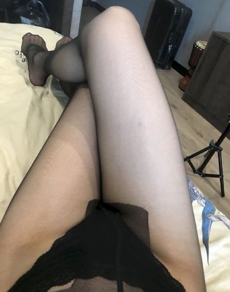 香蕉伊国产极品视频_BD英语在线观看