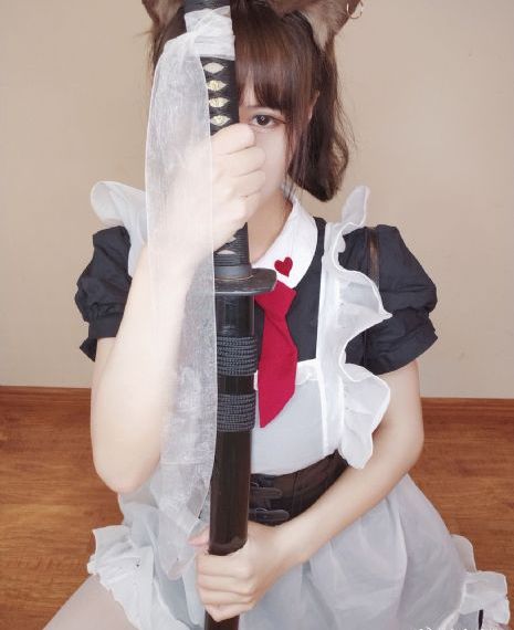 亚洲人妻av欧美_DVDHD高清在线观看