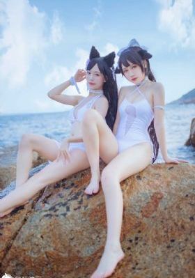91中文一区_1080HD高清在线观看