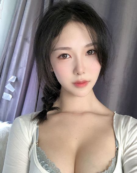 国产十大运动品牌_日韩成人在线