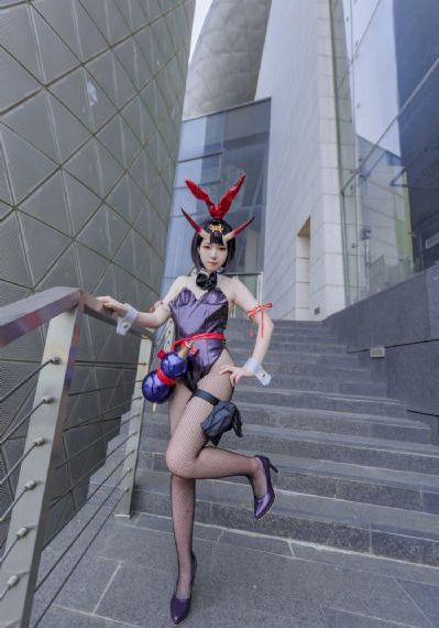 欧美亚洲综合色_HD全集免费播放