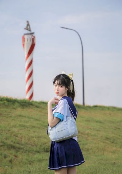 欧美音乐为什么先进_免费高清日本成人在线