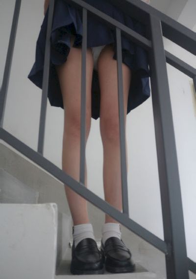 快播视频网成人中文_1080日韩免费观看