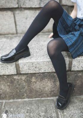 欧美建筑类真人秀_蓝光日韩免费观看