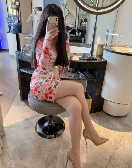 日本女优av视频百度云_高清在线播放