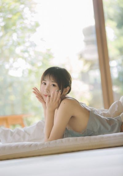 欧美经典老歌在线试听_超清高清在线