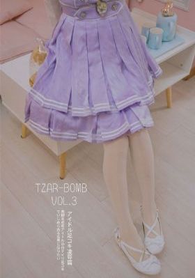 一区二区三区欧美精品_4K手机在线看