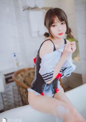 国产v6多少钱_西瓜视频免费观看