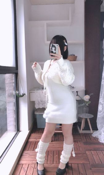 久久爱www一本_国产剧手机在线看