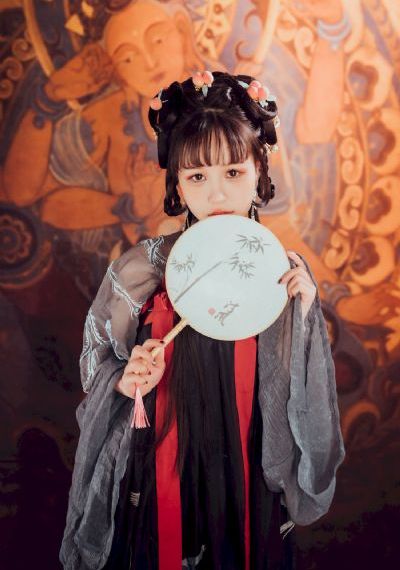 欧美情头不明显_高清电影-免费完整版