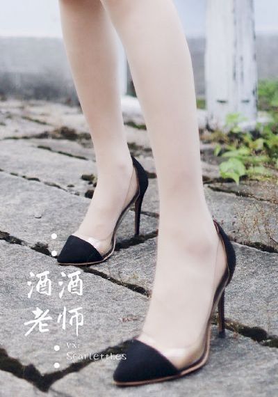 欧美av免费播放_DVD在线视频播放