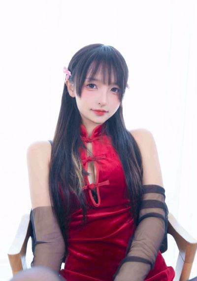 国产久久精品视频99_BD英语高清免费观看
