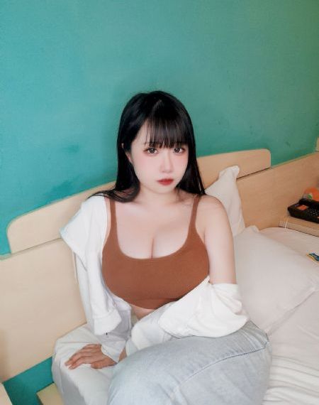 国产欧美一区二区_高清在线播放