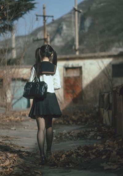 欧美人体写真视频_高清高清完整版播放