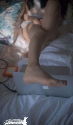 在线观看你懂的国产_超清HD在线观看