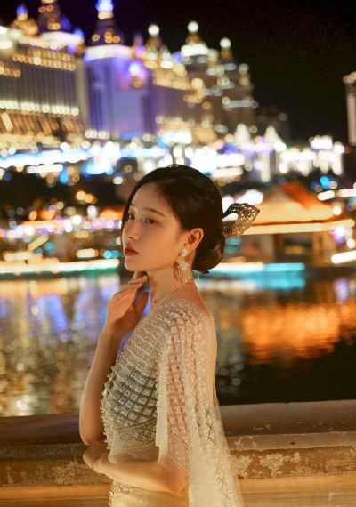日韩精品在线观看视频在线_HD影视在线观看