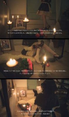 成人明朝视频大全_蓝光免费观看视频