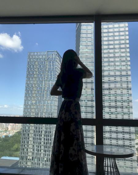 91大神高品质国产_BD手机免费观看完整