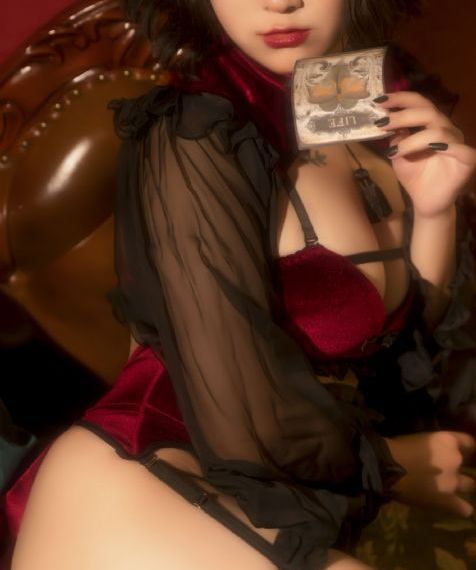 欧美男生汽车头像图片_BD韩语完整在线观看
