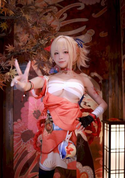 欧美免费动作电影大全_1080天堂在线