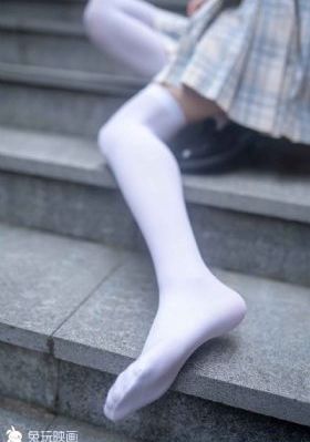 国产女主播大秀app定制_超清免费在线观看
