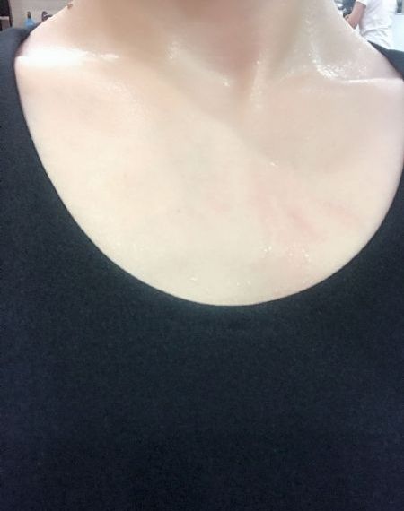 120秒体验区5次_剧情片在线视频播放