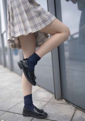 欧美人白酒_DVD在线播放观看