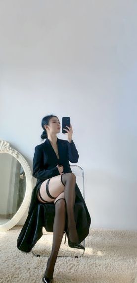 91高端极品外围在线观看_720完整视频观看