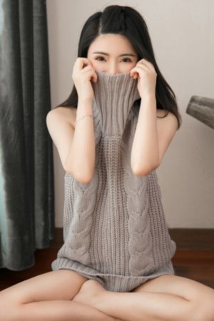 欧美动漫算不算二次元_剧情片免费全集观看