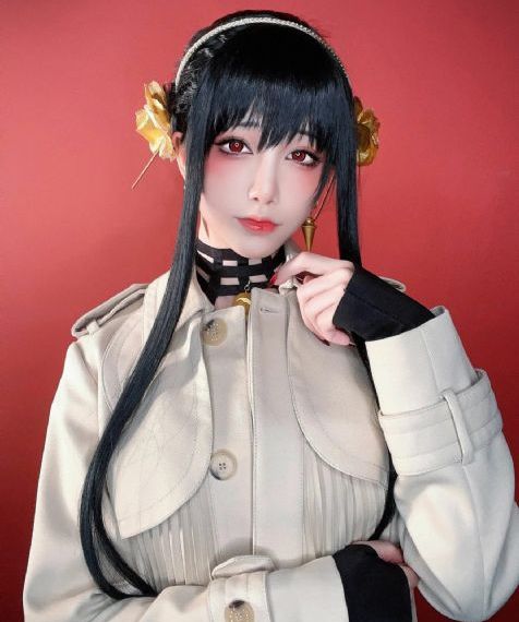 国产剥线钳什么牌子好_1080P在线观看完整版