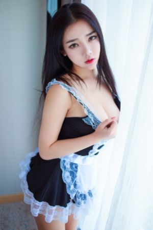 欧美a电影_国产剧影视在线观看