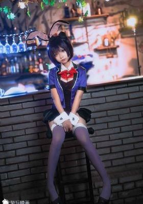 欧美美臀视频_720全集免费播放