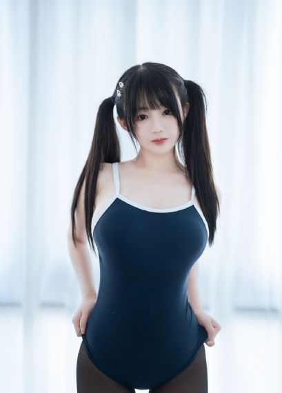 欧美1级在线观看_1080P在线观看高清