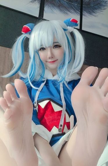 国产视频在线观看直播_国产剧电影完整版